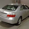 toyota premio 2010 CFJ1787642 image 2