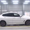 bmw x4 2023 CFJ1780480 image 4