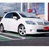 toyota auris 2011 -TOYOTA 【千葉 337ｽ 520】--Auris DBA-ZRE152H--ZRE152-1165504---TOYOTA 【千葉 337ｽ 520】--Auris DBA-ZRE152H--ZRE152-1165504- image 21