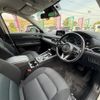 mazda cx-5 2018 -MAZDA--CX-5 3DA-KF2P--KF2P-301135---MAZDA--CX-5 3DA-KF2P--KF2P-301135- image 6