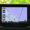 suzuki jimny 2021 quick_quick_3BA-JB64W_JB64W-220389 image 10