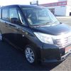 mitsubishi delica-d2 2016 -MITSUBISHI--Delica D2 DAA-MB36S--MB36S-102079---MITSUBISHI--Delica D2 DAA-MB36S--MB36S-102079- image 11