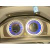 volvo v60 2012 CFJ1820418 image 15