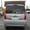 honda n-box 2019 -HONDA--N BOX JF4--2016861---HONDA--N BOX JF4--2016861- image 14