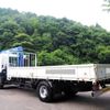 hino ranger 2011 GOO_NET_EXCHANGE_0403477A30250703W001 image 3
