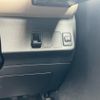 daihatsu mira-cocoa 2011 -DAIHATSU--Mira Cocoa DBA-L675S--L675S-0080577---DAIHATSU--Mira Cocoa DBA-L675S--L675S-0080577- image 16