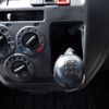 toyota townace-truck 2021 CFJ1577933 image 11