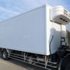 mitsubishi-fuso fighter 2016 -MITSUBISHI--Fuso Fighter QKG-FK62FZ--FK62FZ-590256---MITSUBISHI--Fuso Fighter QKG-FK62FZ--FK62FZ-590256- image 12