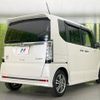 honda n-box 2016 CFJ1752733 image 17