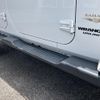 jeep wrangler 2016 CFJ1499836 image 67
