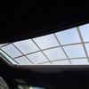 lexus ls 2018 CFJ1810325 image 4
