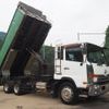 nissan diesel-ud-condor 2012 GOO_NET_EXCHANGE_0403477A30250609W005 image 16