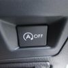 subaru xv 2013 -SUBARU 【つくば 301ｻ4098】--Subaru XV GP7--034004---SUBARU 【つくば 301ｻ4098】--Subaru XV GP7--034004- image 30