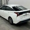 toyota prius 2019 -TOYOTA--Prius ZVW51-6127483---TOYOTA--Prius ZVW51-6127483- image 2