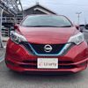 nissan note 2018 quick_quick_HE12_HE12-185456 image 11