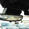 gm gm-others 2024 -GM--Cadillac XT4 7BA-E2UL--1GYFZ9R48PF196393---GM--Cadillac XT4 7BA-E2UL--1GYFZ9R48PF196393- image 10