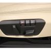 bmw 2-series 2017 quick_quick_DBA-2A15_WBA2A32080V464139 image 6