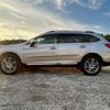 subaru outback 2015 CFJ1563161 image 3
