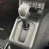 suzuki jimny 2022 -SUZUKI--Jimny 3BA-JB64W--JB64W-231002---SUZUKI--Jimny 3BA-JB64W--JB64W-231002- image 23
