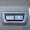 bmw x1 2016 CFJ1551702 image 12