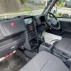 suzuki carry-truck 2019 quick_quick_EBD-DA16T_DA16T-470754 image 17