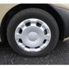 toyota sienta 2022 CFJ1811063 image 24