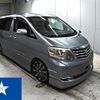 toyota alphard 2008 -TOYOTA--Alphard MNH10W--MNH10-0118469---TOYOTA--Alphard MNH10W--MNH10-0118469- image 1