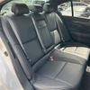 nissan skyline 2017 -NISSAN--Skyline DAA-HV37--HV37-350636---NISSAN--Skyline DAA-HV37--HV37-350636- image 9