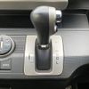 honda freed 2013 -HONDA--Freed DBA-GB3--GB3-1501259---HONDA--Freed DBA-GB3--GB3-1501259- image 4