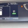 nissan serena 2017 -NISSAN--Serena DAA-GNC27--GNC27-003752---NISSAN--Serena DAA-GNC27--GNC27-003752- image 18