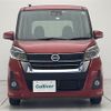 nissan dayz-roox 2017 -NISSAN--DAYZ Roox DBA-B21A--B21A-0376447---NISSAN--DAYZ Roox DBA-B21A--B21A-0376447- image 24