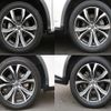 lexus rx 2019 CFJ1582140 image 9