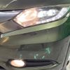 honda vezel 2014 -HONDA--VEZEL DAA-RU3--RU3-1031002---HONDA--VEZEL DAA-RU3--RU3-1031002- image 13