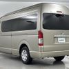 toyota hiace-wagon 2017 -TOYOTA--Hiace Wagon CBA-TRH229W--TRH229-0011138---TOYOTA--Hiace Wagon CBA-TRH229W--TRH229-0011138- image 15