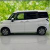 daihatsu thor 2017 quick_quick_DBA-M910S_M910S-0001986 image 2