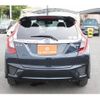 honda fit 2016 -HONDA--Fit DAA-GP5--GP5-3309735---HONDA--Fit DAA-GP5--GP5-3309735- image 9