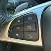 mercedes-benz c-class-station-wagon 2014 -MERCEDES-BENZ 【柏 335ﾉ1107】--Benz C Class Wagon 205240C--2F103749---MERCEDES-BENZ 【柏 335ﾉ1107】--Benz C Class Wagon 205240C--2F103749- image 13