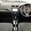 suzuki swift 2012 -SUZUKI--Swift DBA-ZC72S--ZC72S-145733---SUZUKI--Swift DBA-ZC72S--ZC72S-145733- image 2