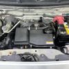 mazda flair 2014 -MAZDA--Flair DBA-MS31S--MS31S-202268---MAZDA--Flair DBA-MS31S--MS31S-202268- image 18
