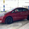 nissan note 2017 -NISSAN--Note DAA-HE12--HE12-064916---NISSAN--Note DAA-HE12--HE12-064916- image 24