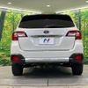 subaru outback 2015 CFJ1755833 image 18