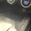 jaguar e-pace 2019 -JAGUAR--Jaguar E-Pace LDA-DF2NA--SADFA2AN6K1Z43539---JAGUAR--Jaguar E-Pace LDA-DF2NA--SADFA2AN6K1Z43539- image 14