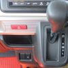 suzuki spacia 2018 CFJ1509708 image 30