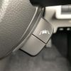 suzuki swift 2024 -SUZUKI--Swift 5AA-ZCEDS--ZCEDS-106573---SUZUKI--Swift 5AA-ZCEDS--ZCEDS-106573- image 9