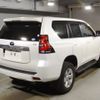 toyota land-cruiser-prado 2020 -TOYOTA--Land Cruiser Prado TRJ150W-ｸﾆ[01]190423---TOYOTA--Land Cruiser Prado TRJ150W-ｸﾆ[01]190423- image 2