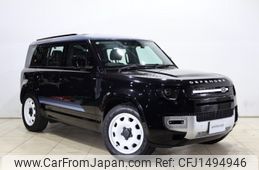 rover defender 2024 -ROVER--Defender 3CA-LE72WAB--SALEA7AW8R2341***---ROVER--Defender 3CA-LE72WAB--SALEA7AW8R2341***-