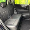 honda n-wgn 2014 CFJ1513570 image 9
