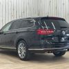volkswagen passat-variant 2020 -VOLKSWAGEN--VW Passat Variant LDA-3CDFC--WVWZZZ3CZKE124184---VOLKSWAGEN--VW Passat Variant LDA-3CDFC--WVWZZZ3CZKE124184- image 17