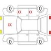 honda n-box 2017 CFJ1626920 image 2