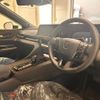 toyota crown 2024 -TOYOTA 【香川 300ﾙ7220】--Crown AZSH32--0010555---TOYOTA 【香川 300ﾙ7220】--Crown AZSH32--0010555- image 22